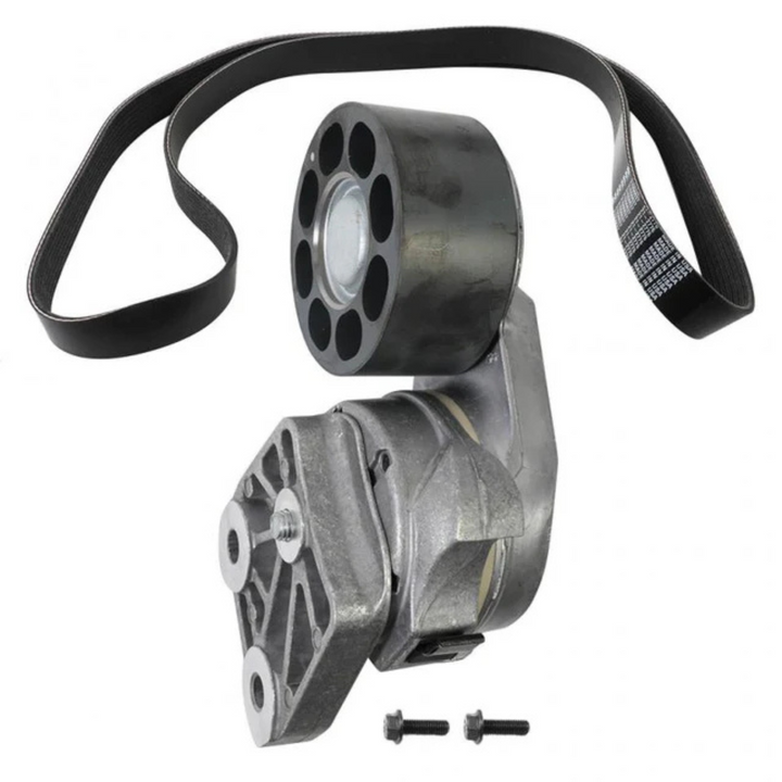 Mack MP8 21568414 Belt Tensioner Kit