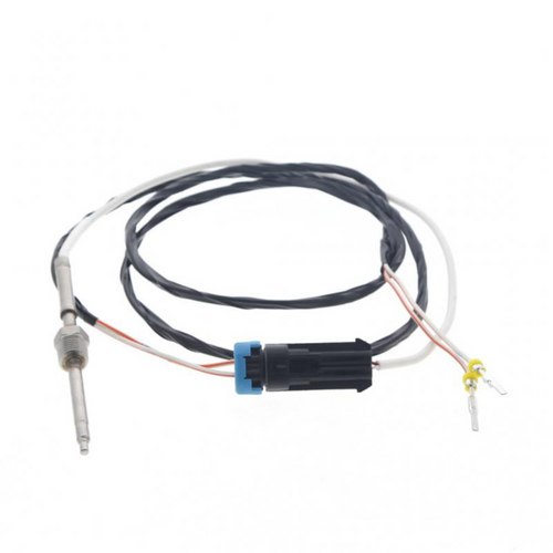 Mack MP8 64MT377M Temperature Sensor Kit