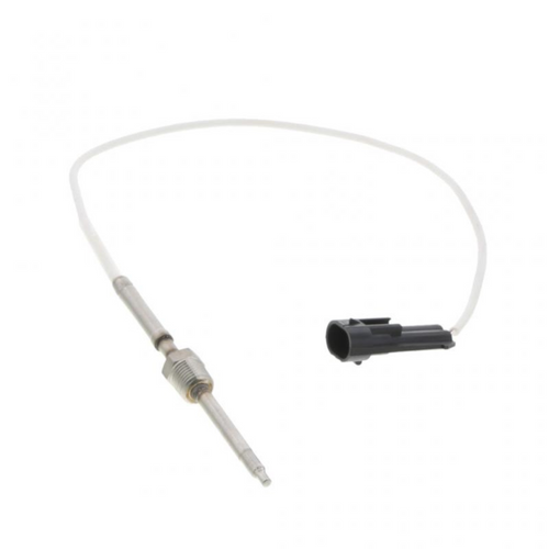 Mack MP8 64MT380AM Temperature Sensor