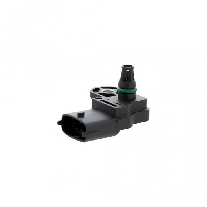 Mack MP8 64MT480M Boost Pressure Sensor