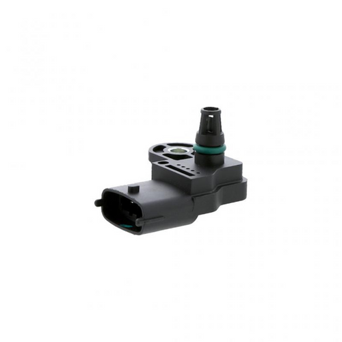 Mack MP8 64MT480M Boost Pressure Sensor