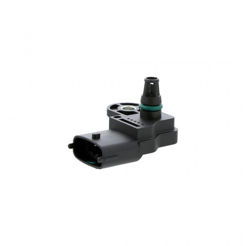 Load image into Gallery viewer, Mack MP8 64MT480M Boost Pressure Sensor
