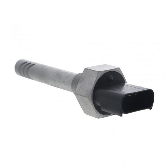 Mack MP8 64MT490M Air Temperature Sensor