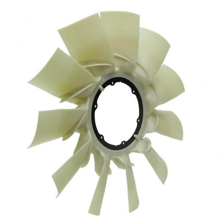 Mack MP8 85111556 Fan Blade