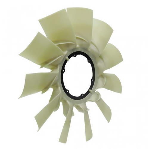 Mack MP8 85111556 Fan Blade