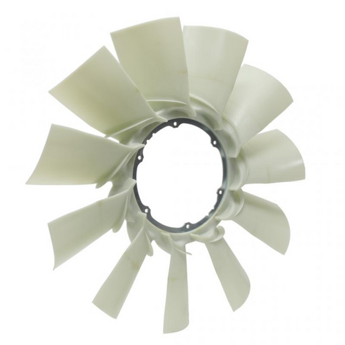 Mack MP8 85111558 Fan Blade