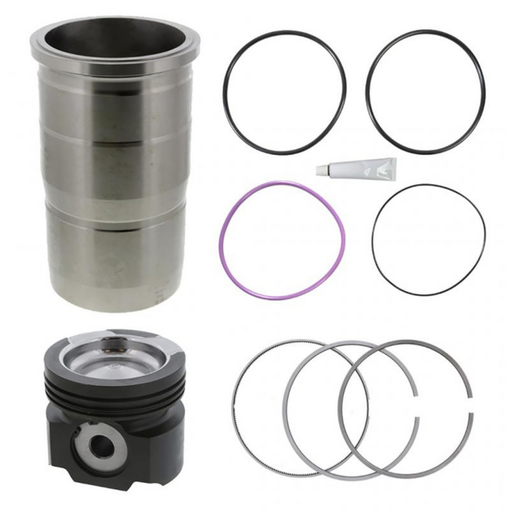 Mack MP8-Volvo D13 21330684 Cylinder Kit