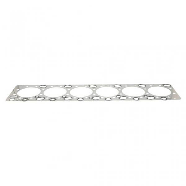 Mack MP8 Volvo 21313537 Cylinder Head Gasket