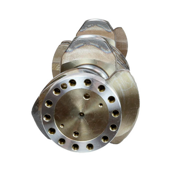 Mack/MP8 Volvo/D13 20486222 Crankshaft