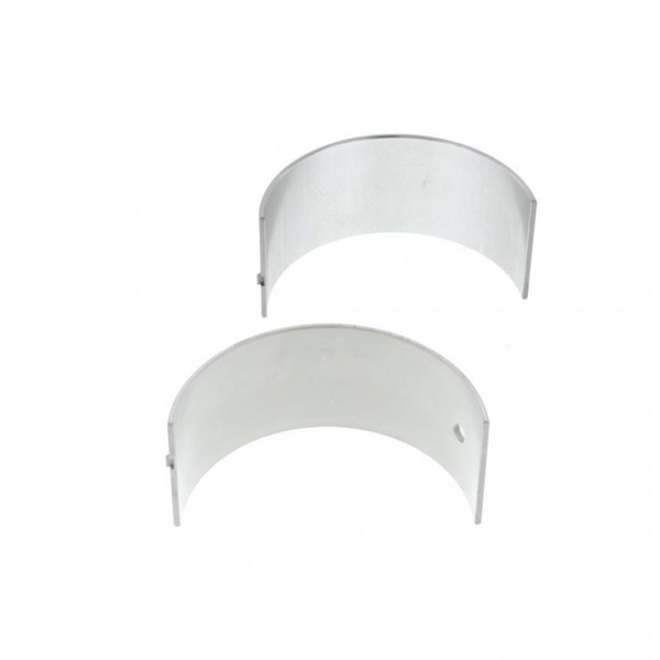 Mack MP8 Volvo D13 20580558 Rod Bearing STD