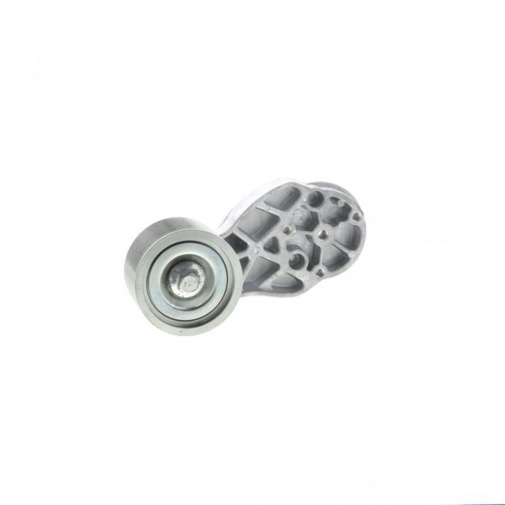 Mack MP8 Volvo D13 20582558 Idler Pulley Serpentine Belt
