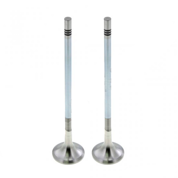 Mack MP8  Volvo D13 20768519 Exhaust Valve