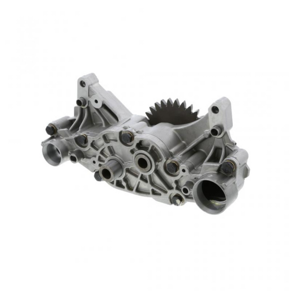 Mack MP8 Volvo D13 20824906 31 Teeth Lube Pump