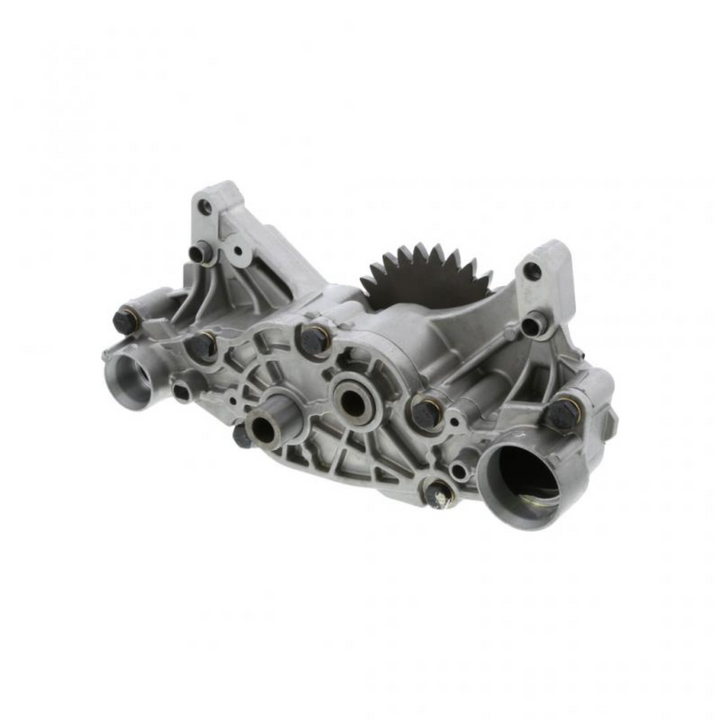 Mack MP8 Volvo D13 20824906 31 Teeth Lube Pump