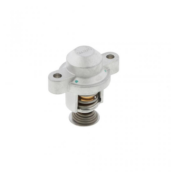 Mack MP8 Volvo D13 20903074 Oil Filter Head Thermostat