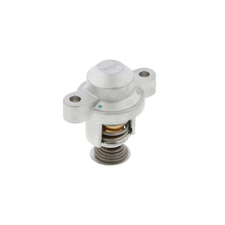 Mack MP8 Volvo D13 20903074 Oil Filter Head Thermostat