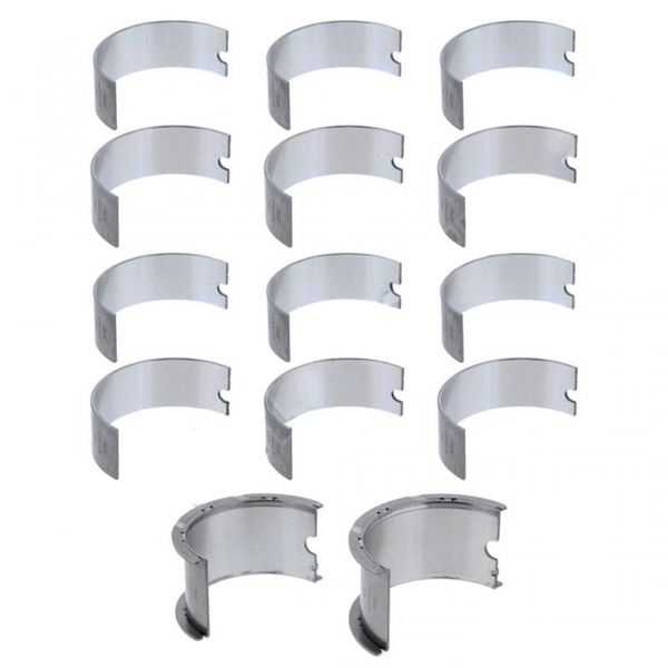 Mack MP8  Volvo D13 20999613 AND 20999623 Cam Bearing Kit PAI 871062