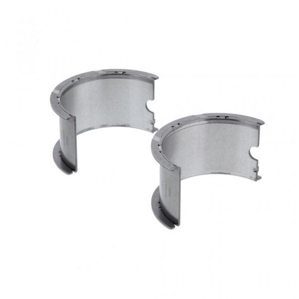 Mack/MP8 Volvo/D13  20999613 Cam Bearing