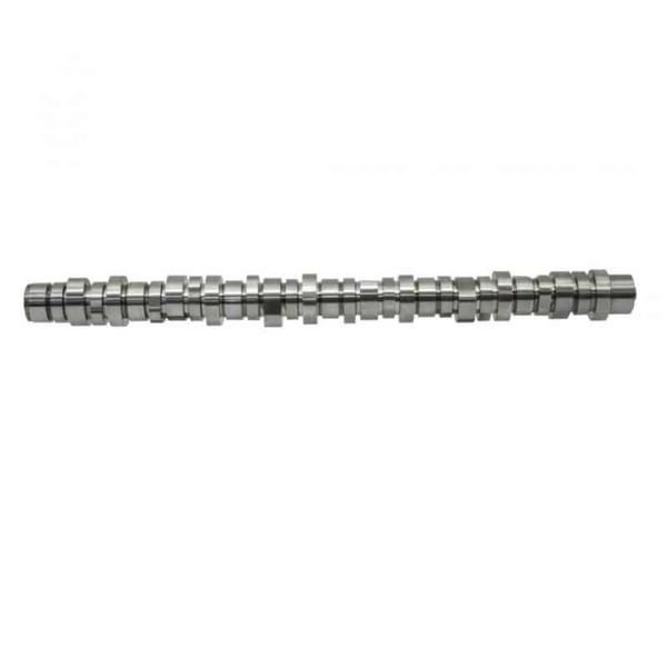 Mack/MP8 Volvo/D13 21198713 Camshaft
