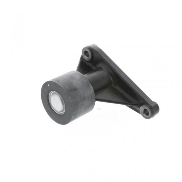 Mack/MP8 Volvo/D13 21561640 Idler Pulley