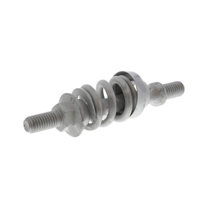 Mack/MP8 Volvo/D13 22859765 Isolator Assembly