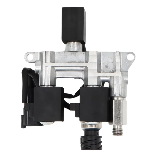 Mack MP8 / Volvo D13 23893349 Fuel Module