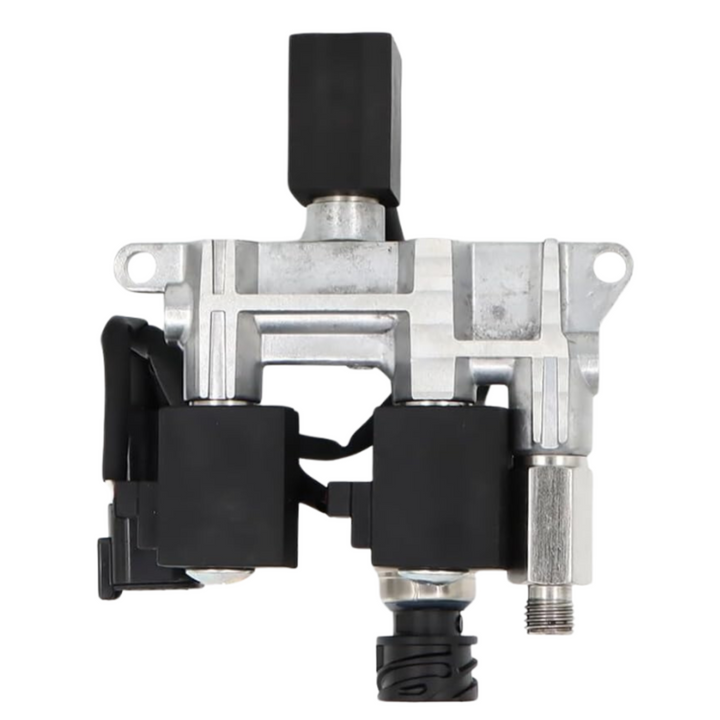 Mack MP8 / Volvo D13 23893349 Fuel Module