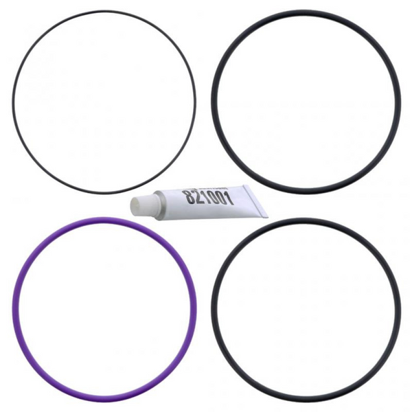 Mack/MP8 Volvo/D13 270950 Liner Seal Kit