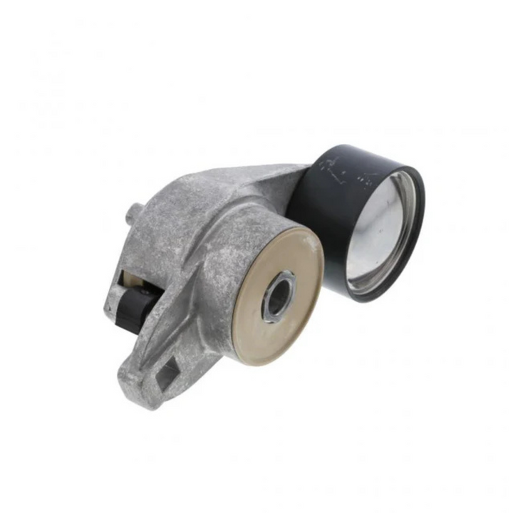 Mack/MP8 Volvo/D13 3979980 Belt Tensioner