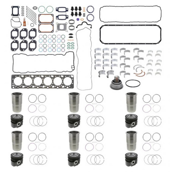 Mack/MP8 Volvo/D13 85119956 Engine Kit