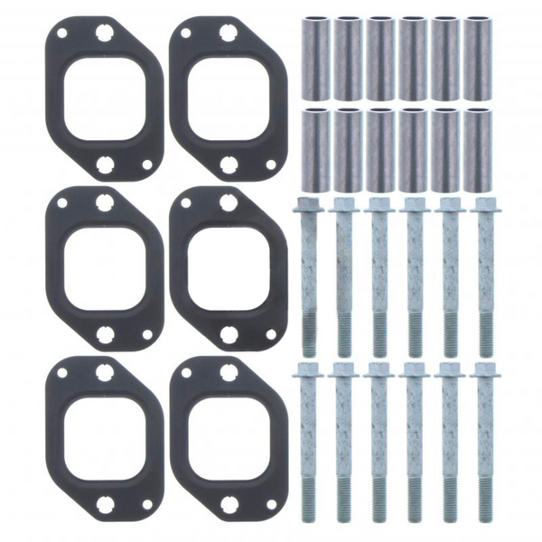 Mack/MP8 Volvo/D13 Exhaust Mounting Kit PAI 840026