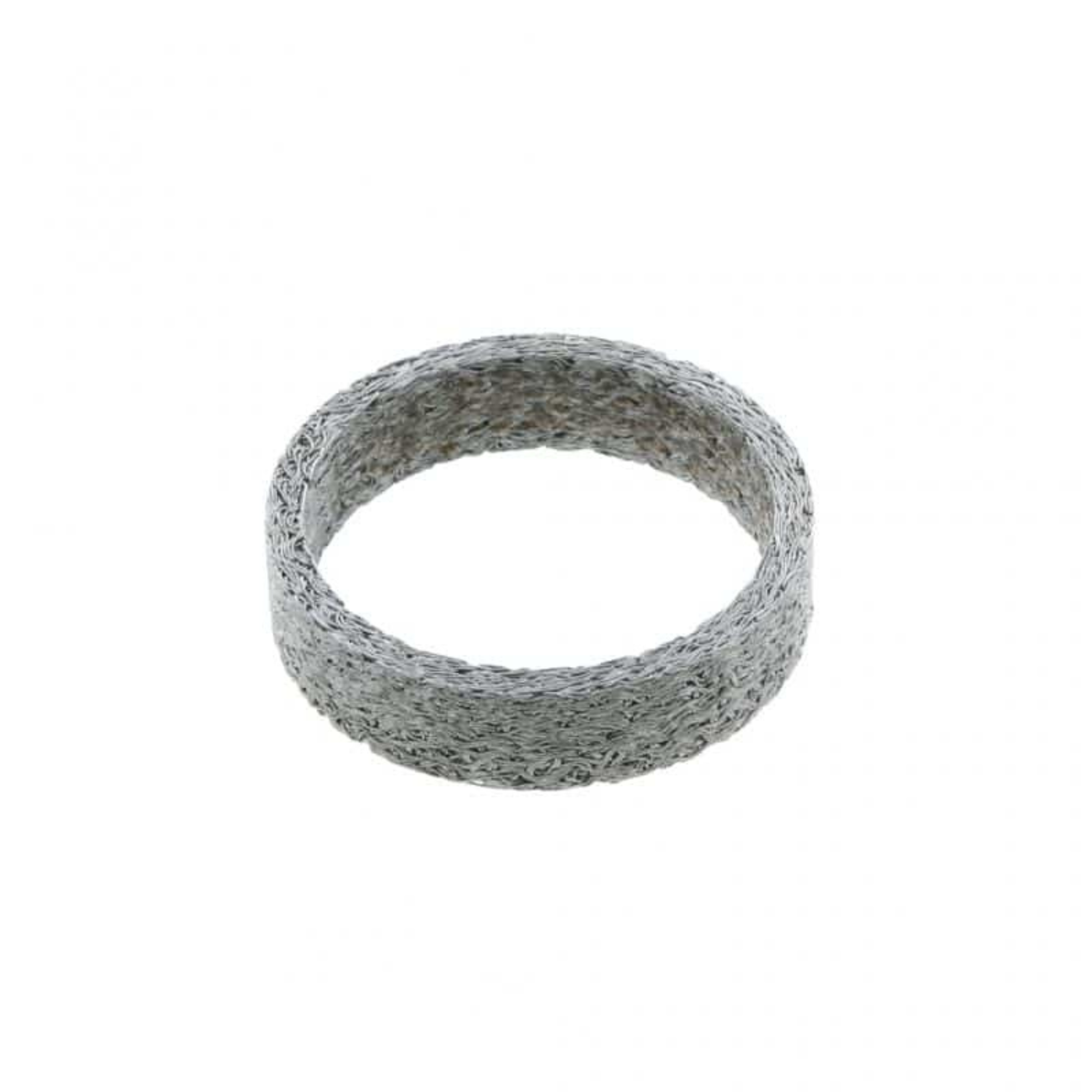 Mack/MP 20938963 Exhaust Manifold Seal Gasket PAI 831027 (Pack2 ...