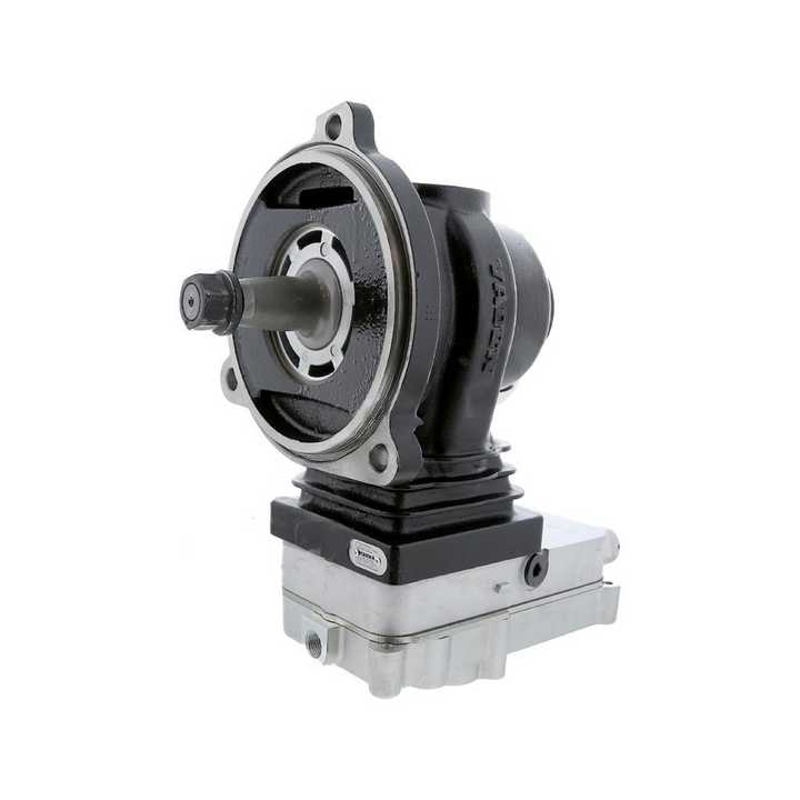 Mack/MP/Volvo 20733974 Air Compressor 318CC