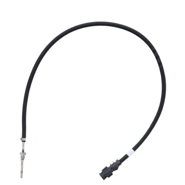 Mack MP/Volvo 64MT387 Sensor Exhaust Gas Temperature