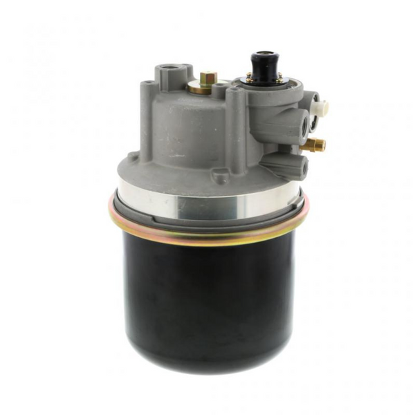 Mack/Navistar 26QE434P9 AD-IP Air Dryer