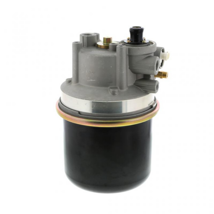 Mack/Navistar 26QE434P9 AD-IP Air Dryer