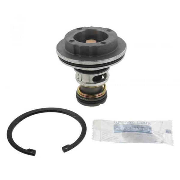 Mack/Navistar/Volvo 745-800404 AD-IS and AD-IP Purge Valve Kit