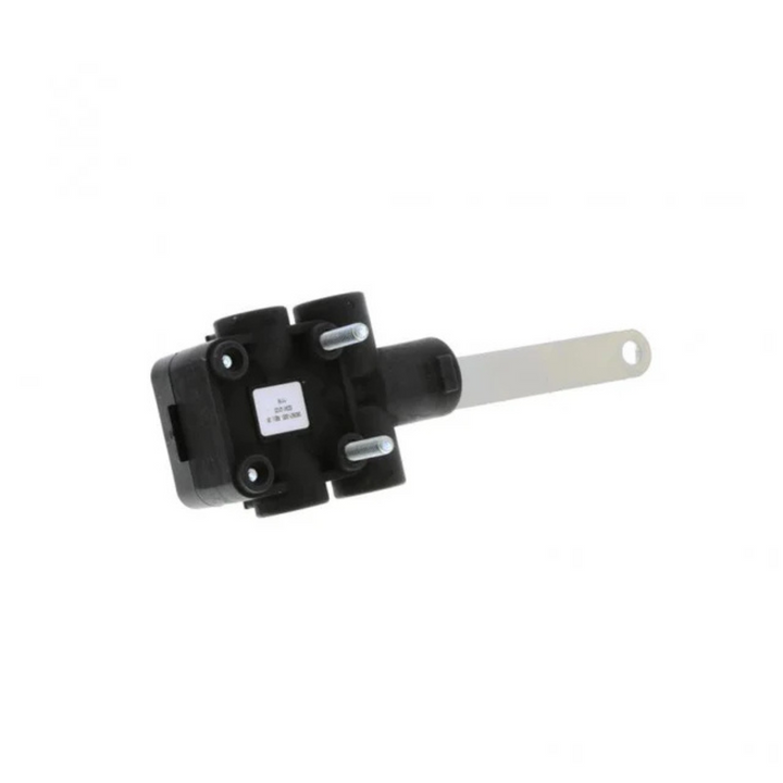 Mack/Peterbilt 60501-000L Valve Height Control