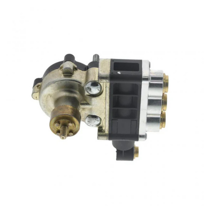 Mack/Peterbilt/Volvo/Freightliner 5396-90555274 Valve Height Control