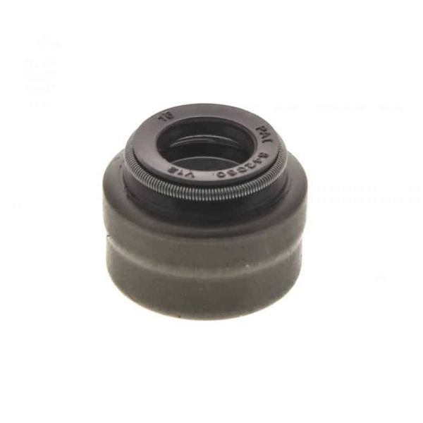Mack/Renault/Volvo 20864662 Valve Stem Seal (Pack12)