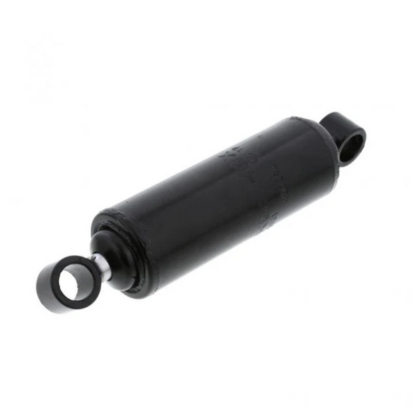 Mack Seat Control Spring PAI 803726