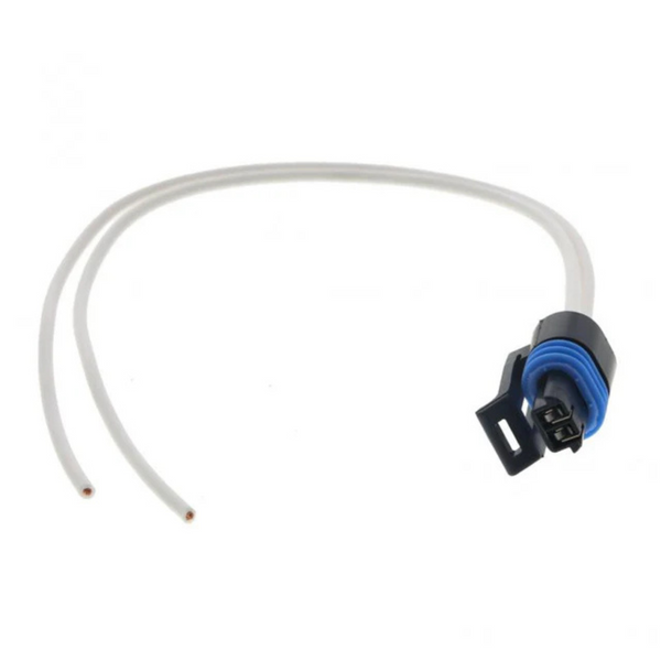 Mack Sensor Connector PAI 854050