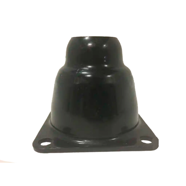 Mack T9/T10 25162256 Shift Lever Housing