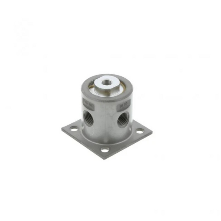 Mack VS-23588 3-Way Pilot Valve Control