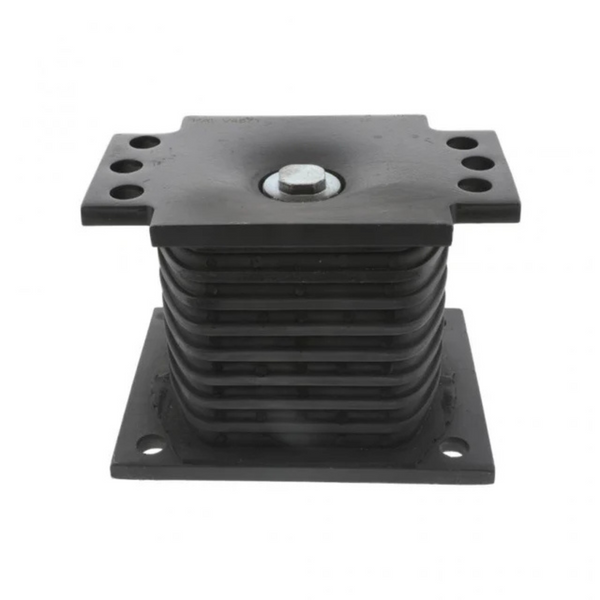 Mack/Volvo 20390836 Load Spring