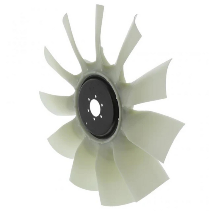 Mack/Volvo 20477428 Fan Blade