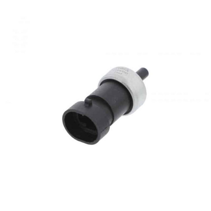 Mack/Volvo 20489116 Switch Parking Brake