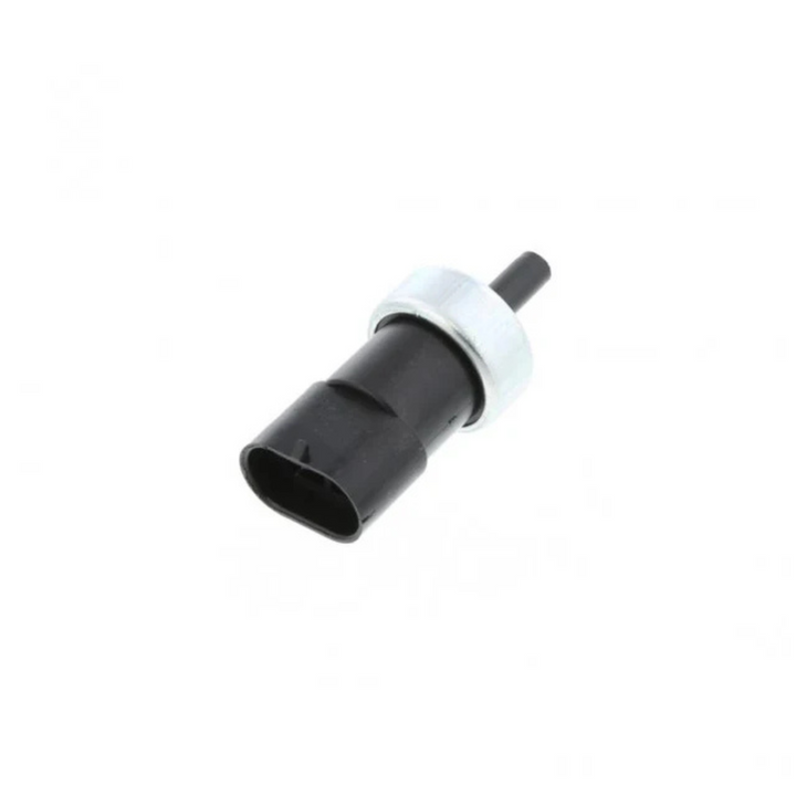 Mack/Volvo 20489118 Switch Pressure