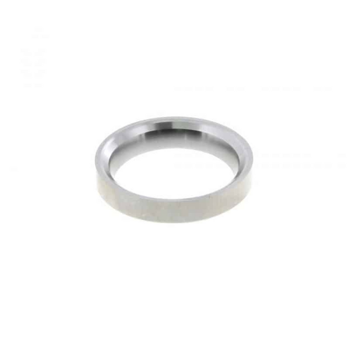 Mack/Volvo 20530103 Exhaust Seat (Pack6)