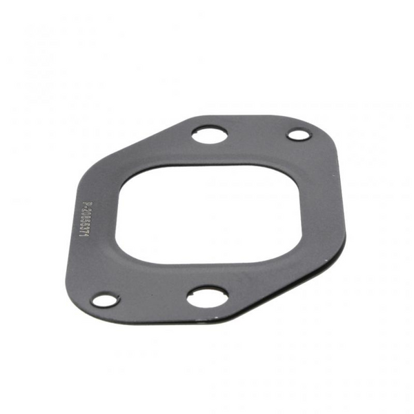 Mack/Volvo 20543071 Exhaust Manifold Gasket 